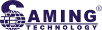 Xi'an SAMING Technology Co., Ltd