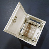 30 Pair Kronection Box(30 Pair Indoor Distribution Box For Krone Module)DP Box - CW1068