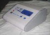 The Spa Life Detoxify Health Device&nbsp;-&nbsp;Feet massage