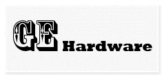 GE Hardware Manufacturing Co.Ltd