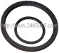 skeleton oil seal&nbsp;-&nbsp;HG4-692-67
