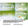 infusion set