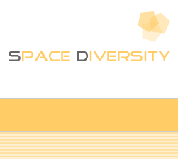 Space Diversity