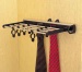 tie and skirt rack