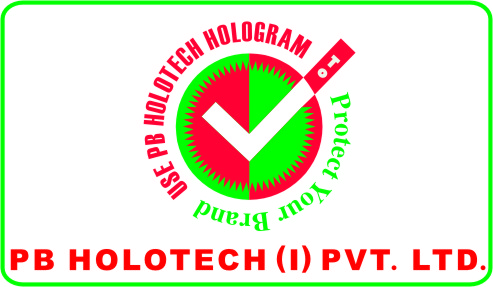 P. B. Holotech (India) Pvt. Ltd.