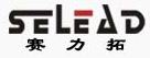 Shenzhen Selead Technology Developing Co., Ltd
