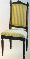 tianjin giken home material co.,ltd