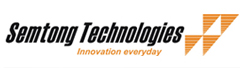 Semtong Technologies co. ltd