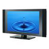 Pioneer Elite Pro-1010HD 50" HDTV Plasma
