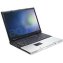 Acer Aspire AS9504WSMi Notebook
