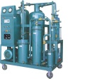 Vacuum Insualting Transfomer Oil Regeneration Plant, Oil Purifier, Oil Purification