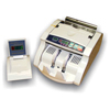 Bank Note Counter BNC01&nbsp;-&nbsp;BNC01UVMG
