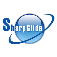 Shanghai SharpGlide Co., Ltd.