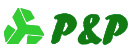 shangjin papar&plastic products co.,ltd