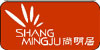 Shangming Sanitary Ware Co,Ltd