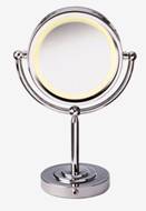 Full Wales Enterprise Co., Ltd.