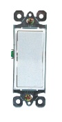Decora Rocker Switch