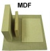 MDF