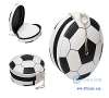  FOOTBALL CD BAG &nbsp;-&nbsp;FOOTBALL CD BAG