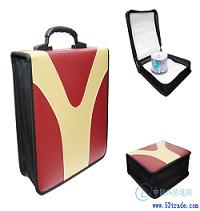 Shantou City Shengshida Industry Co.Ltd