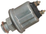Oil Pressure Sensor