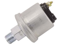 Oil Pressure Sensor