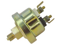 Oil Pressure Sensor