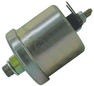 Oil Pressure Sensor