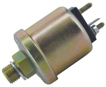 Oil Pressure Sensor