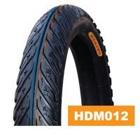 motorcycle tire&nbsp;-&nbsp;tire