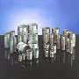 stainless steel casting ,pipe fittings,such as tee,nipple,flange,union,