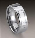 Shenli Tungsten Steel Jewelry (H.K.) Co., Ltd.