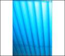Twin-Wall Polycarbonate Sheet