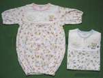 bababy and children clothing - baby clothing