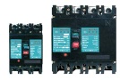 Moulded case circuit breaker(M1)