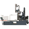 die casting machine