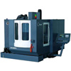 cutting machinery