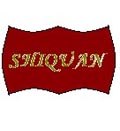 Shiquan Ornaments Co.,Ltd