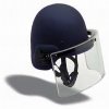 m88 military helmet - great