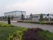 Shanxi Huaneng International-Trade Company