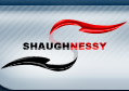 Shaughnessy Holdings LTD.