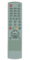 universal remote control