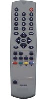 universal remote control