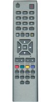 universal remote control