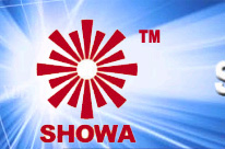 Showa Industries (shanghai) Ltd.