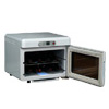 wine cooler(JC-22A)/wine cellar/mini fridge/mini bar/refrigerator/can cooler/cooler box/freezer