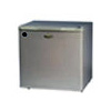 hotel refrigerator(BC-50A)/mini bar/mini fridge - Hotel refrigerator