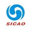 Shenzhen Sicao Enterprise Co.,Ltd...