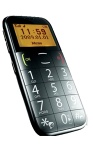 B03 - New senior phone