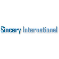 Sincery International Ltd.